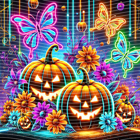 20oz integrate-EJ-3935